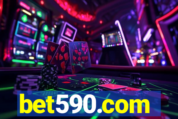 bet590.com