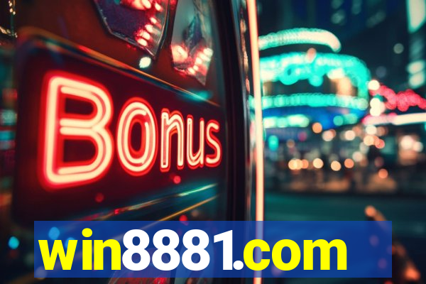 win8881.com