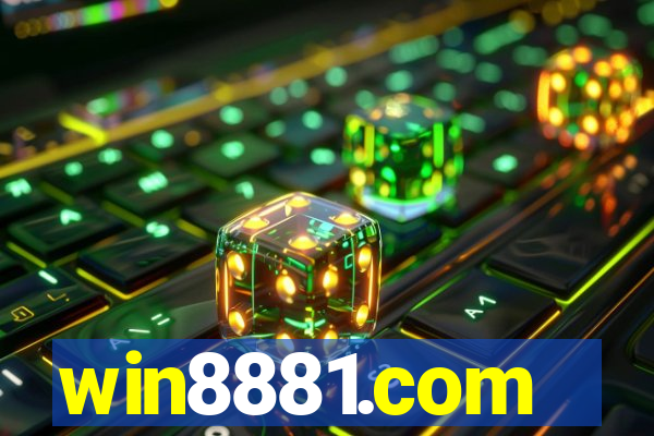 win8881.com