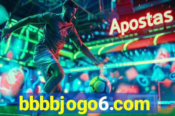 bbbbjogo6.com