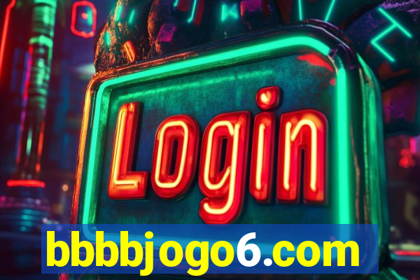 bbbbjogo6.com