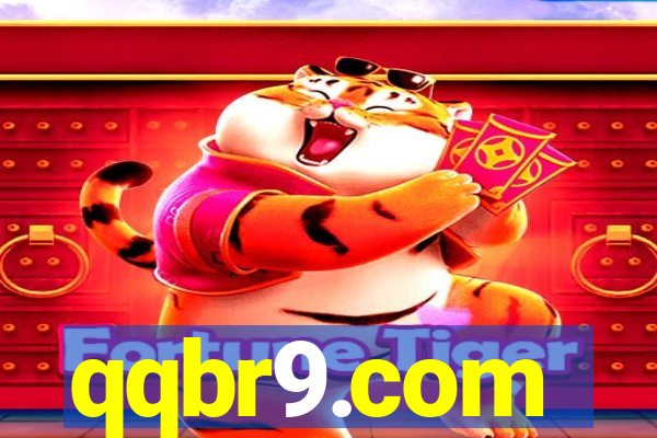 qqbr9.com