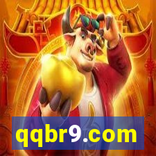 qqbr9.com