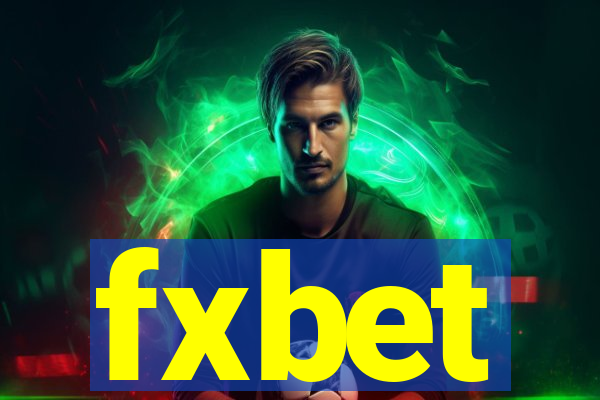 fxbet