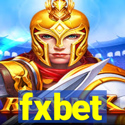 fxbet