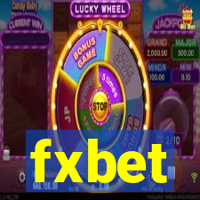 fxbet