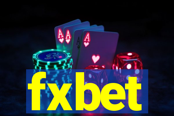 fxbet