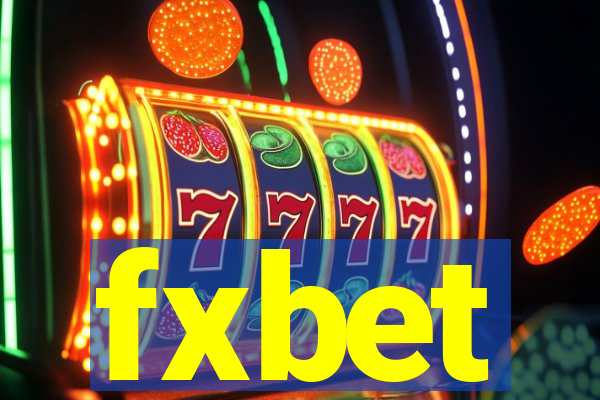 fxbet