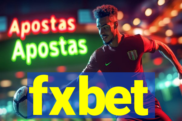 fxbet