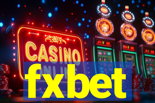 fxbet