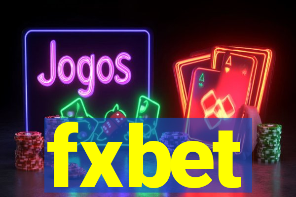 fxbet