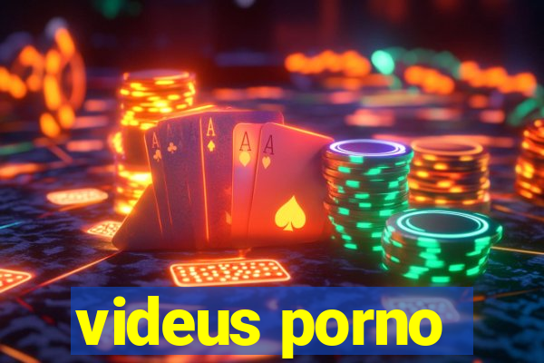 videus porno