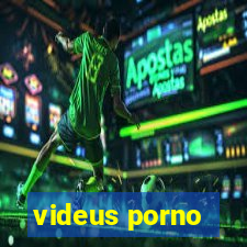 videus porno