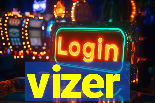 vizer