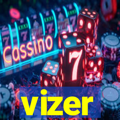 vizer