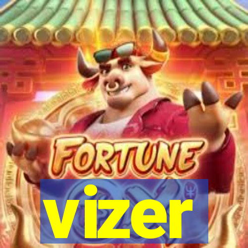 vizer