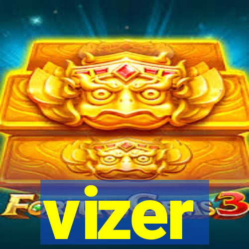 vizer