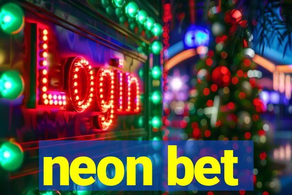 neon bet