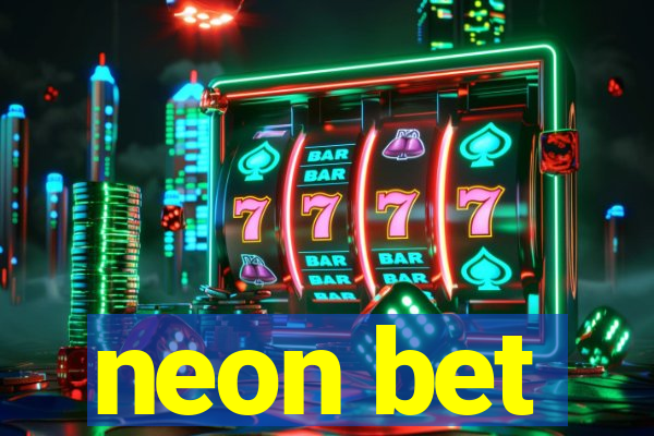 neon bet