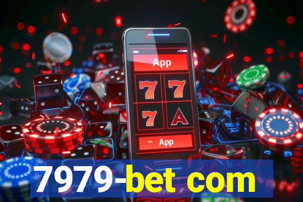 7979-bet com