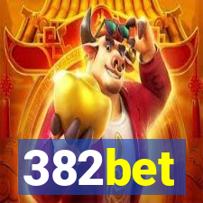 382bet