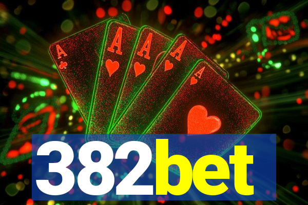 382bet