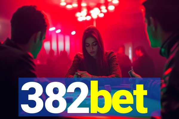 382bet