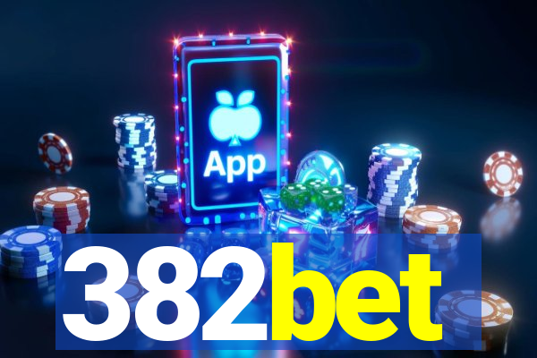 382bet