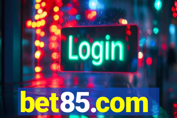 bet85.com