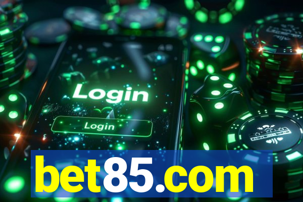 bet85.com