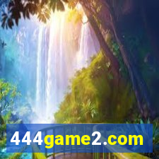 444game2.com