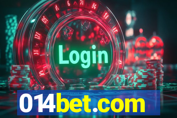 014bet.com