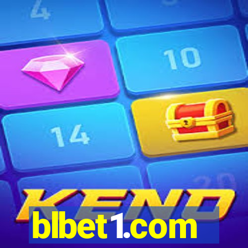 blbet1.com