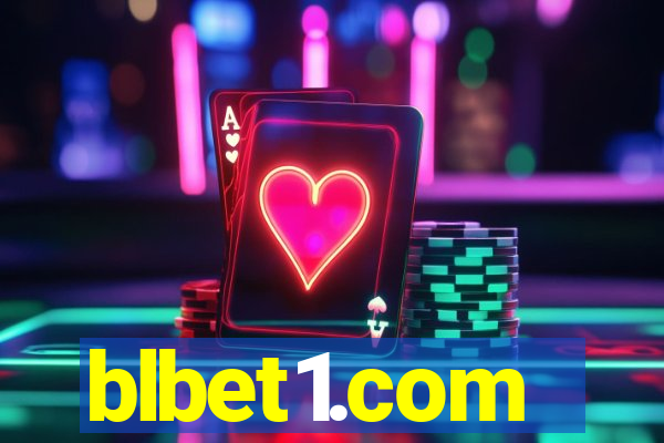 blbet1.com