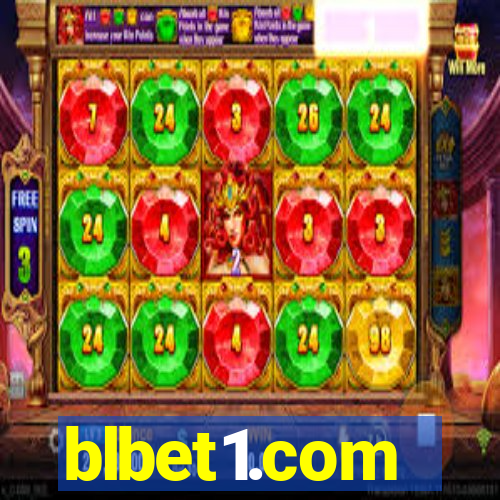 blbet1.com