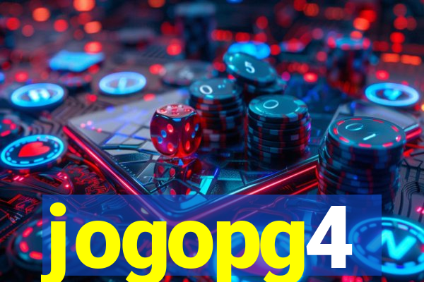 jogopg4