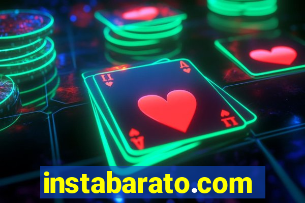 instabarato.com