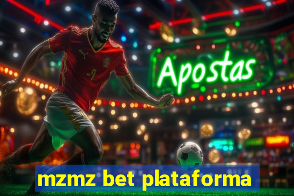 mzmz bet plataforma