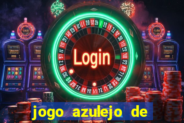 jogo azulejo de desenho animado paga mesmo