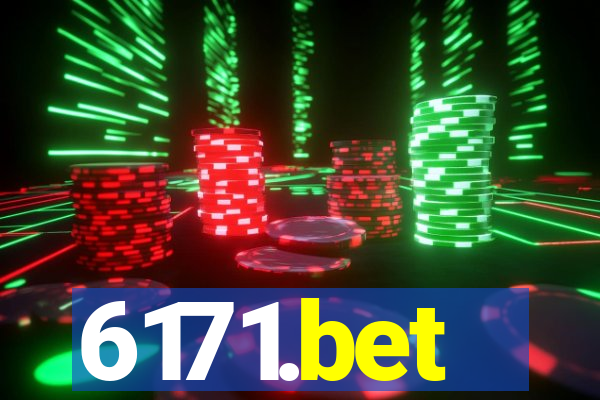 6171.bet