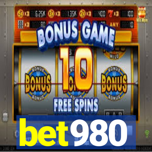 bet980