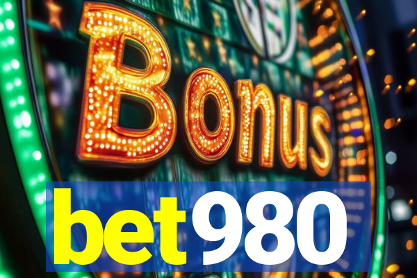 bet980