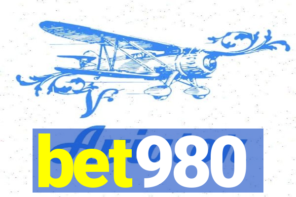 bet980