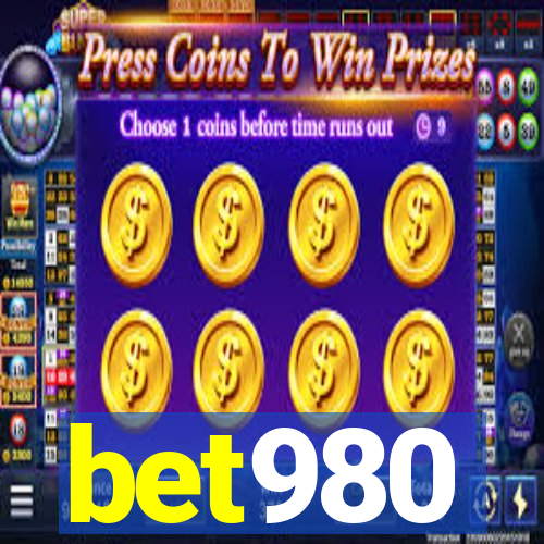 bet980