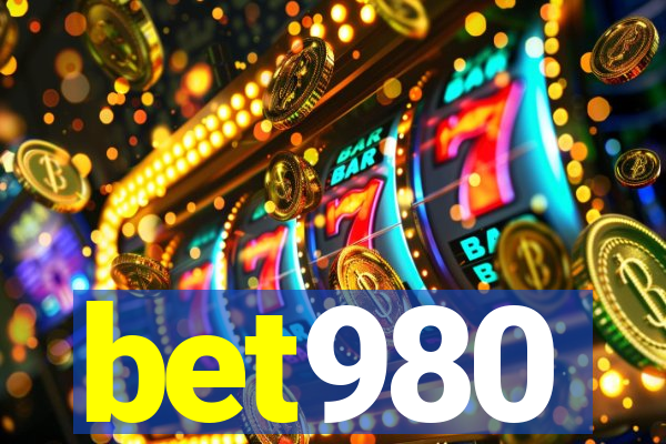 bet980