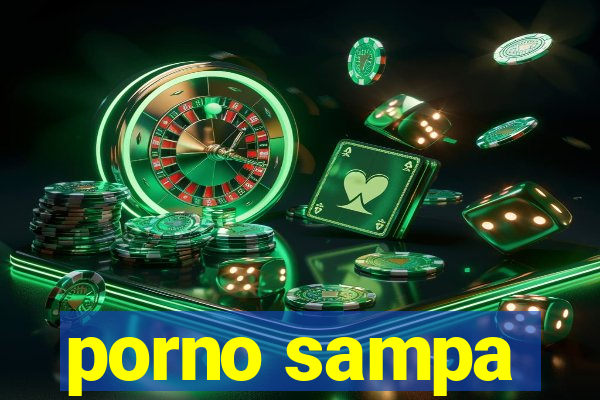 porno sampa