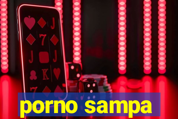 porno sampa