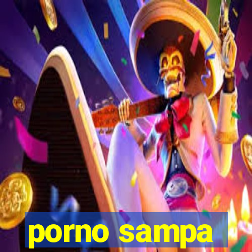 porno sampa