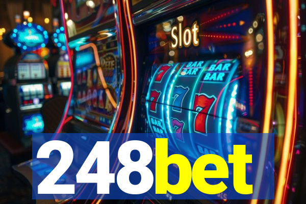 248bet