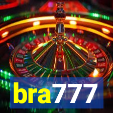 bra777